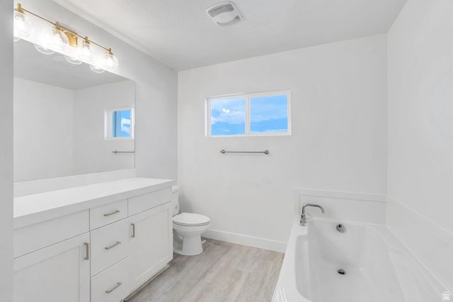 1926 E 1600 N, Spanish Fork, UT 84660