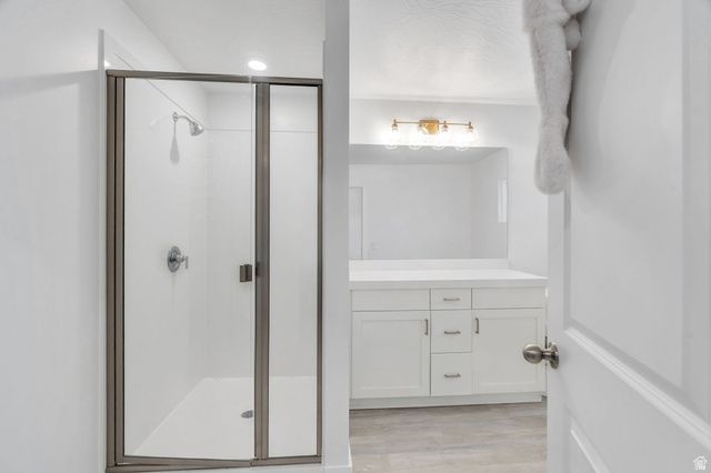 1926 E 1600 N, Spanish Fork, UT 84660