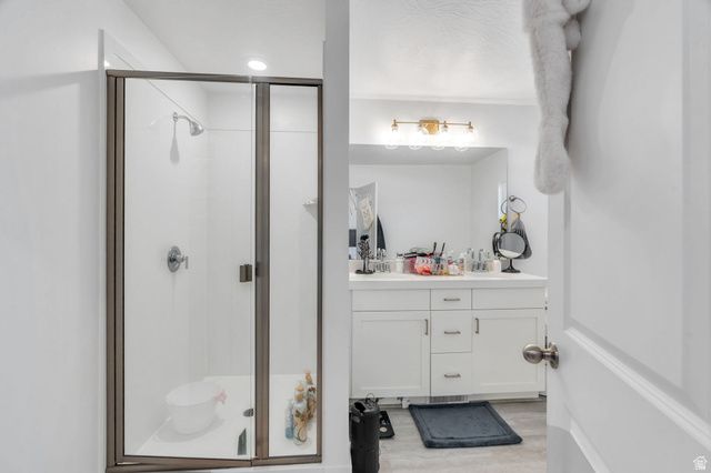 1926 E 1600 N, Spanish Fork, UT 84660