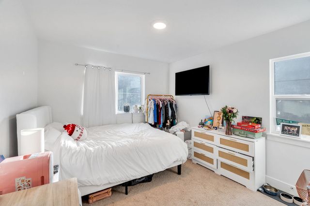 1926 E 1600 N, Spanish Fork, UT 84660