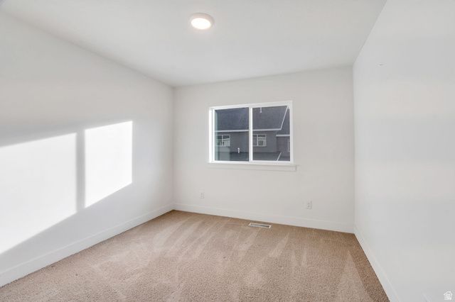 1926 E 1600 N, Spanish Fork, UT 84660