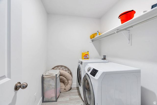 1926 E 1600 N, Spanish Fork, UT 84660