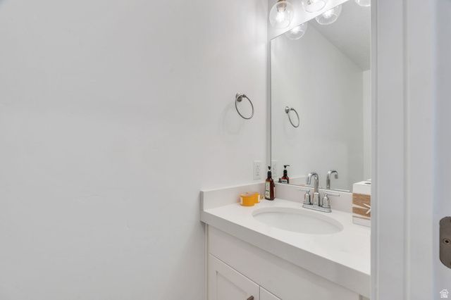 1926 E 1600 N, Spanish Fork, UT 84660