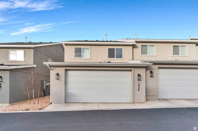 1926 E 1600 N, Spanish Fork, UT 84660