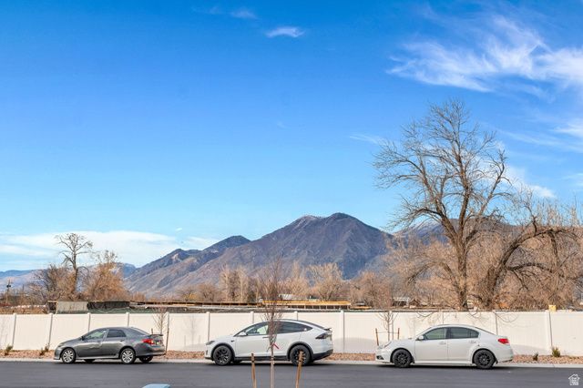 1926 E 1600 N, Spanish Fork, UT 84660