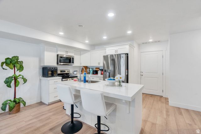 1926 E 1600 N, Spanish Fork, UT 84660