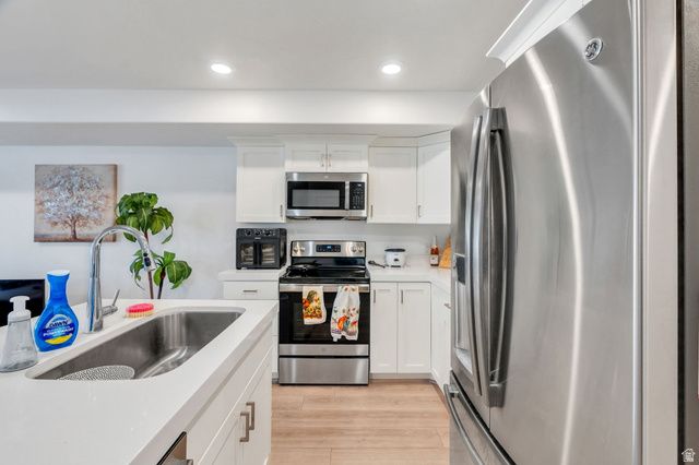 1926 E 1600 N, Spanish Fork, UT 84660