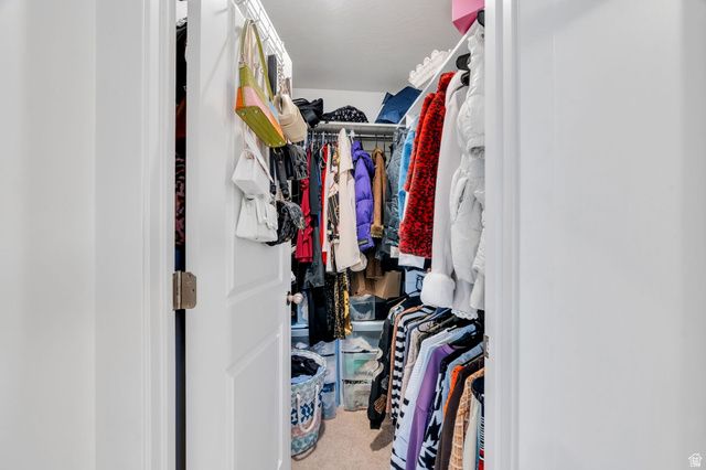 1926 E 1600 N, Spanish Fork, UT 84660