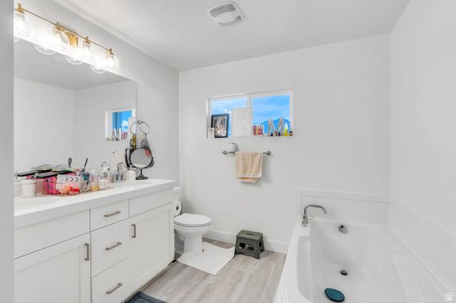 1926 E 1600 N, Spanish Fork, UT 84660