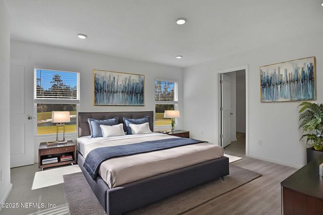 3373 GOLDEN EYE Drive, Orange Park, FL 32065