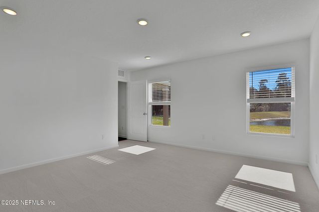 3373 GOLDEN EYE Drive, Orange Park, FL 32065