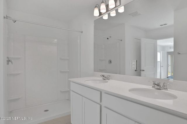 3373 GOLDEN EYE Drive, Orange Park, FL 32065