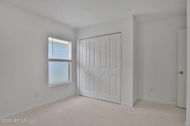 3373 GOLDEN EYE Drive, Orange Park, FL 32065