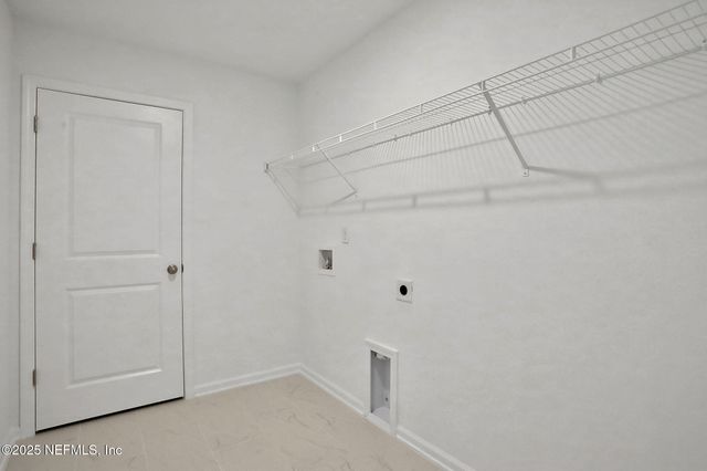 3373 GOLDEN EYE Drive, Orange Park, FL 32065