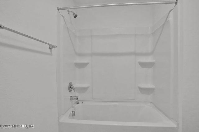 3373 GOLDEN EYE Drive, Orange Park, FL 32065