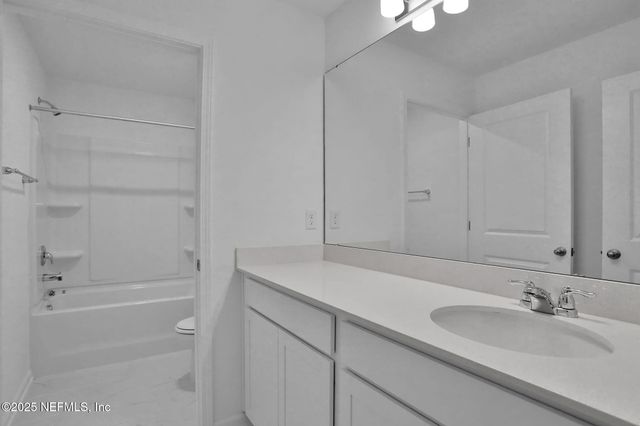 3373 GOLDEN EYE Drive, Orange Park, FL 32065