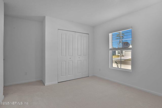 3373 GOLDEN EYE Drive, Orange Park, FL 32065