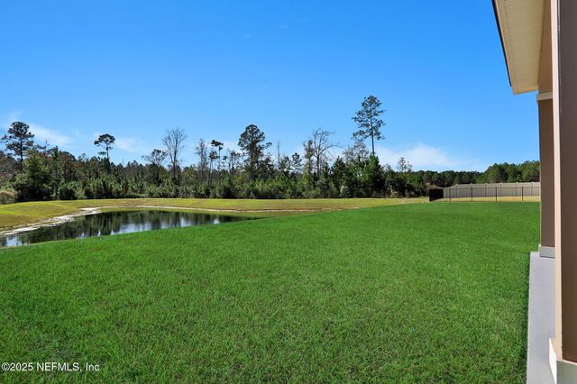 3373 GOLDEN EYE Drive, Orange Park, FL 32065