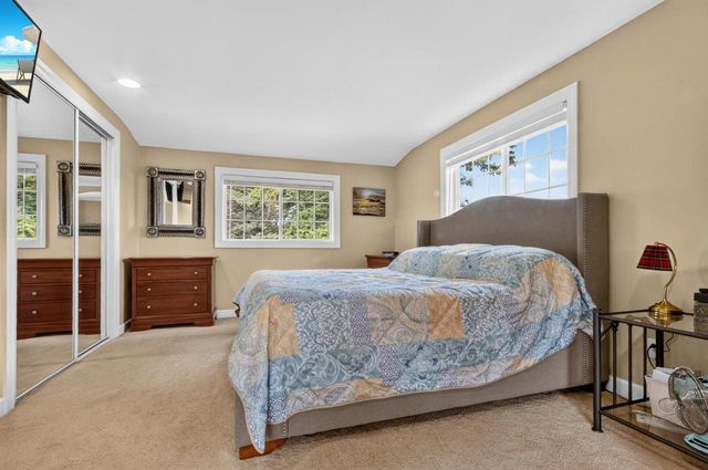38112 87th STREET, Burlington, WI 53105