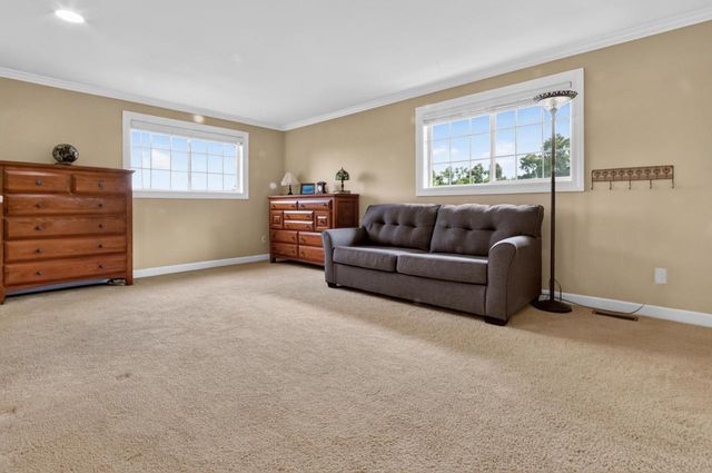 38112 87th STREET, Burlington, WI 53105