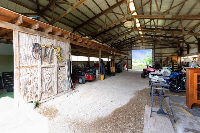 38112 87th STREET, Burlington, WI 53105