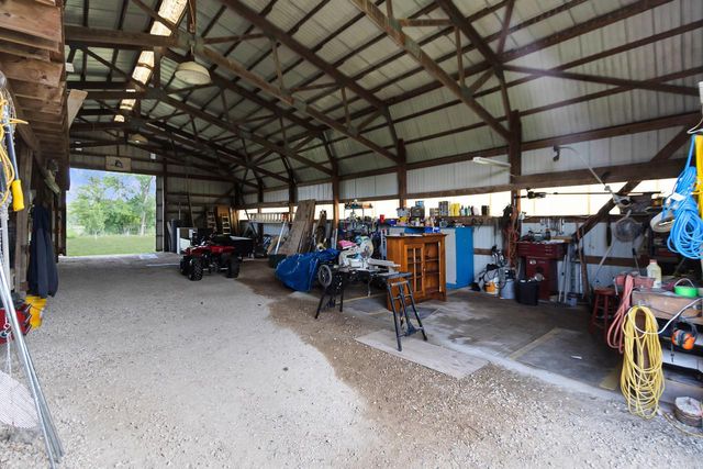 38112 87th STREET, Burlington, WI 53105
