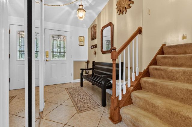 38112 87th STREET, Burlington, WI 53105