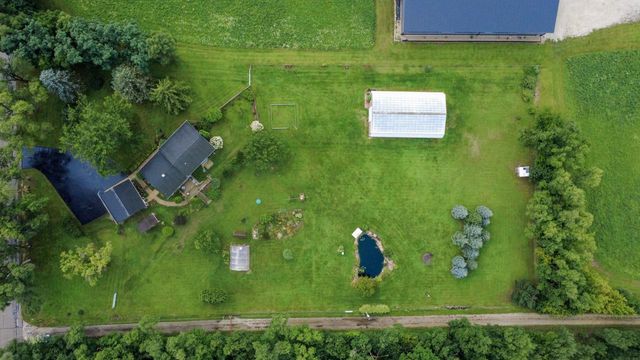 38112 87th STREET, Burlington, WI 53105