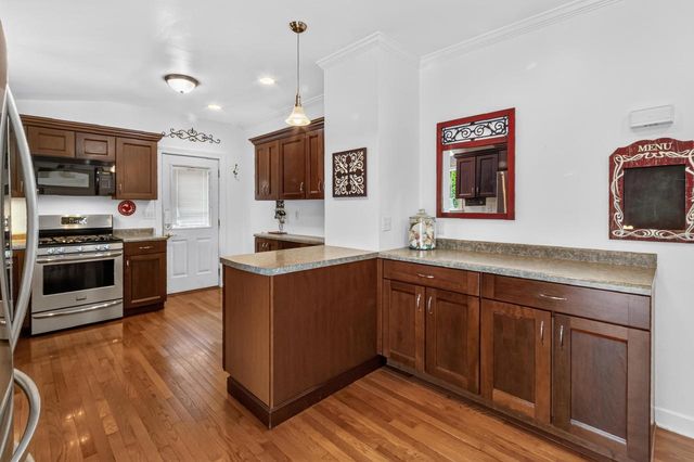 38112 87th STREET, Burlington, WI 53105
