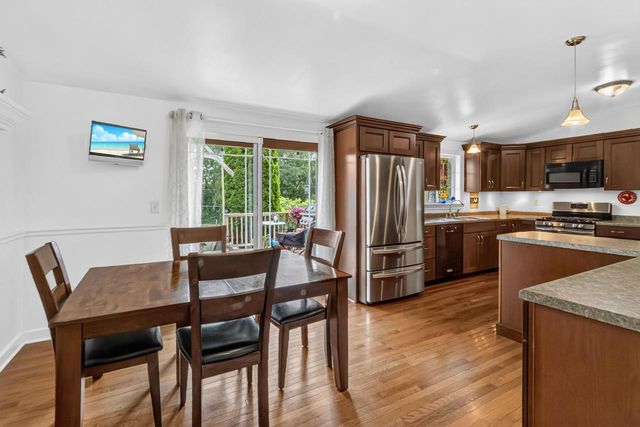 38112 87th STREET, Burlington, WI 53105