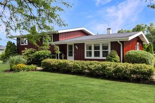 38112 87th STREET, Burlington, WI 53105