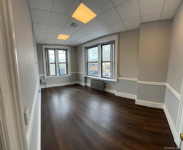 519 S 5th Avenue Offices, Mount Vernon, NY 10550