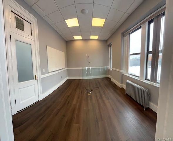 519 S 5th Avenue Offices, Mount Vernon, NY 10550