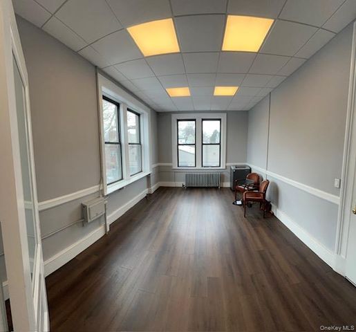 519 S 5th Avenue Offices, Mount Vernon, NY 10550
