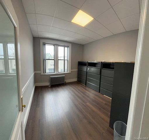 519 S 5th Avenue Offices, Mount Vernon, NY 10550