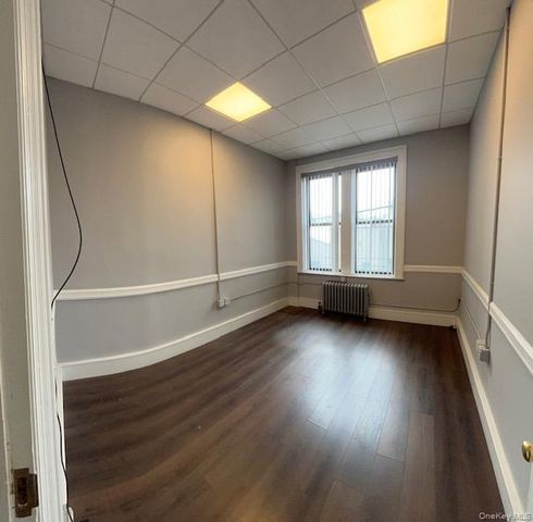 519 S 5th Avenue Offices, Mount Vernon, NY 10550