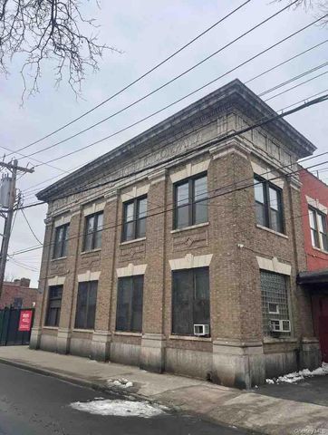 519 S 5th Avenue Offices, Mount Vernon, NY 10550