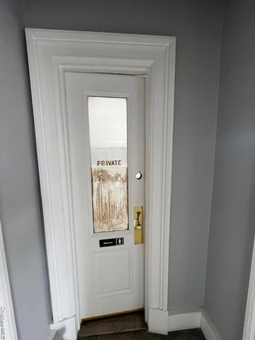 519 S 5th Avenue Offices, Mount Vernon, NY 10550