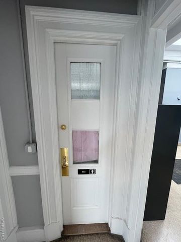 519 S 5th Avenue Offices, Mount Vernon, NY 10550