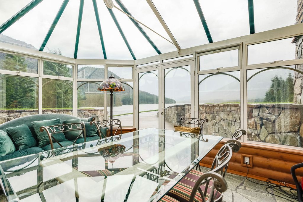 17274 / 17276 Bull Lake Road, Troy, MT 59935 photo 30