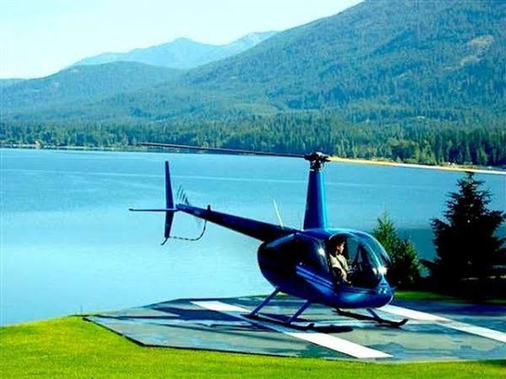 17274 / 17276 Bull Lake Road, Troy, MT 59935 photo 33