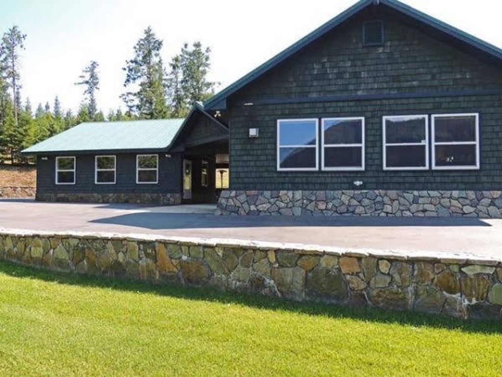 17274 / 17276 Bull Lake Road, Troy, MT 59935 photo 35
