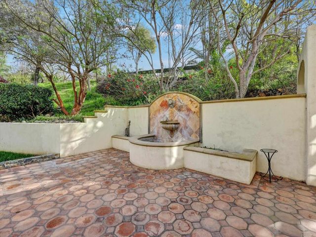 17839 La Amapola, Rancho Santa Fe, CA 92067