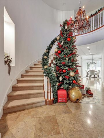 17839 La Amapola, Rancho Santa Fe, CA 92067