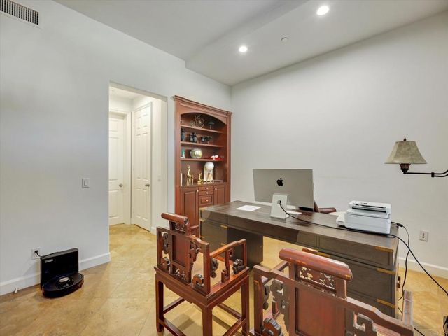 17839 La Amapola, Rancho Santa Fe, CA 92067