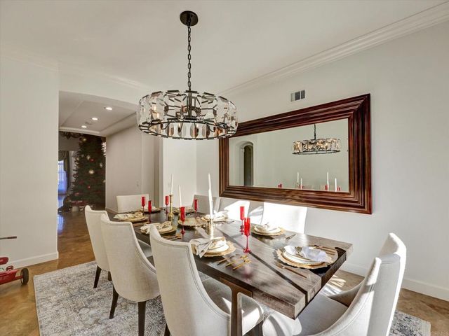 17839 La Amapola, Rancho Santa Fe, CA 92067