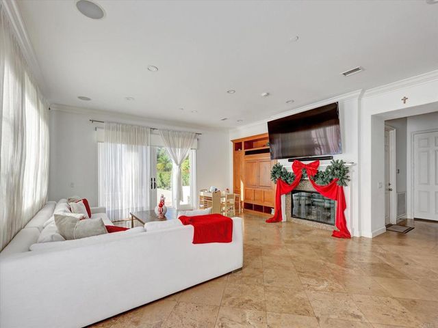 17839 La Amapola, Rancho Santa Fe, CA 92067