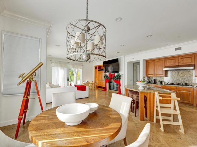 17839 La Amapola, Rancho Santa Fe, CA 92067