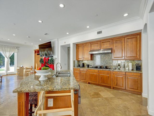 17839 La Amapola, Rancho Santa Fe, CA 92067