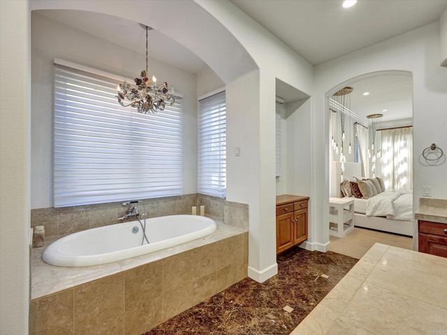 17839 La Amapola, Rancho Santa Fe, CA 92067